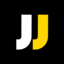 jogar-jogos.com