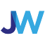 joneswhyte.co.uk
