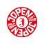 jopenbier.nl