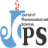 journal-jps.com