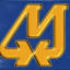 journal-me.com