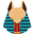 joypurr.com