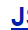 js-kit.com