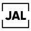 juliealedbetter.com