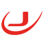jumisa.com