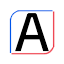 juristplus.ru