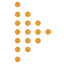 justmoney.co.za