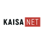 kaisanet.fi