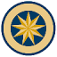 kansasregents.org