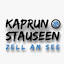 kaprun-stauseen.com