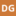 karmatube.org