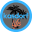 kasdorf.life
