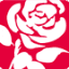 kateosamor.co.uk