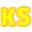 keelshield.co.nz