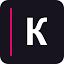 kegl.online
