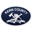 kerncountyfire.org