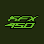 kfx450central.com