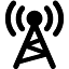 kg5rki.com