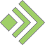 khourys.com.au