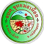 khunmaelanoi.go.th