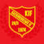 kifbasket.se