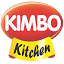 kimbokitchen.com