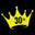kingpintattoosupply.com
