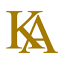kingsbrae.com