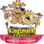 kingsmarkkennels.com