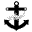 kinsaleangling.com