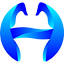kipaslaptop.com