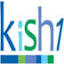 kish1.ir
