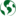 kleankanteen.co.cr