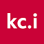 kloeckner-i.com