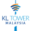 kltower.com.my