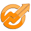 klubtekno.com