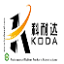 kodaseal.com