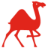 kokuyocamlin.com