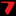 koni-service.ru
