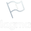 kontikis.lt