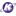 kp-networks.com