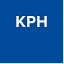 krankenhauspharmazie.de