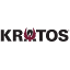 kratosspace.com