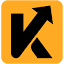 kreasik.id