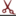 krehaartiv.at
