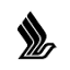 krisshopair.com