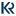 krrecruitment.com