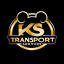 kstransportservices.com