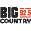ktwb.com