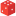 kuzschool1.ru